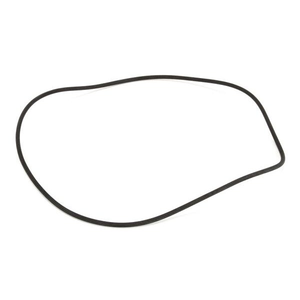 Meiko O-Ring Ep670-7 206, 5X3, 53 Shor 0401061 - main